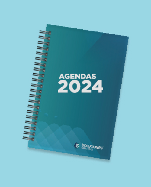 Agendas