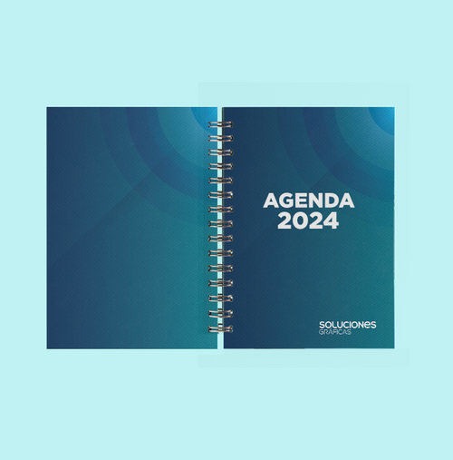 Agendas