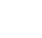 TRANSFERENCIA BANCARIA.png