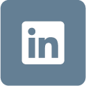 ICONOS_LINKEDIN.png