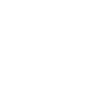 mastercard.png