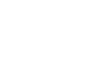 argencard.png