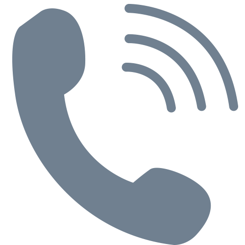 Tel ..png