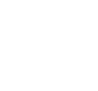 nativaA.png