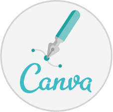 Canva-03.png