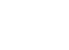 cencosud.png