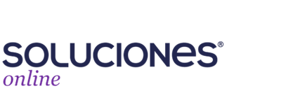 Soluciones Online