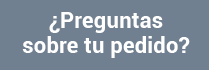 1252_Mesa de trabajo 1.png