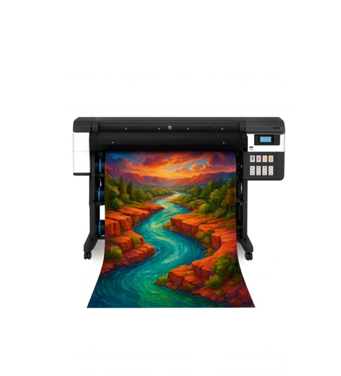Lona BackLight