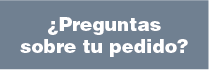 1252_Mesa de trabajo 1.png