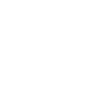 cordobesa.png