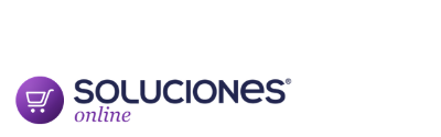 Soluciones Online